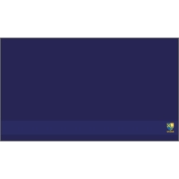 St Albans Girls' School - Swimming Towel