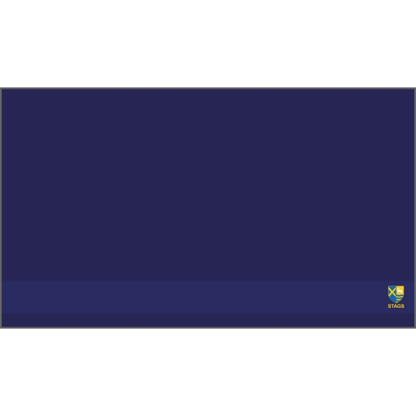 St Albans Girls' School - Swimming Towel