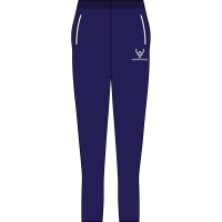 Haydon School - Skinny Pants