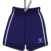 Haydon School - Sports Shorts