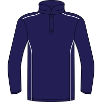 Haydon School - Games Shirt *Boys Only*