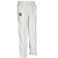 Gray Nicolls Matrix Trousers