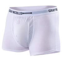 Gray Nicolls Coverpoint Trunks