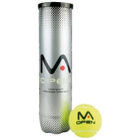 Tennis Ball (4 Pack)