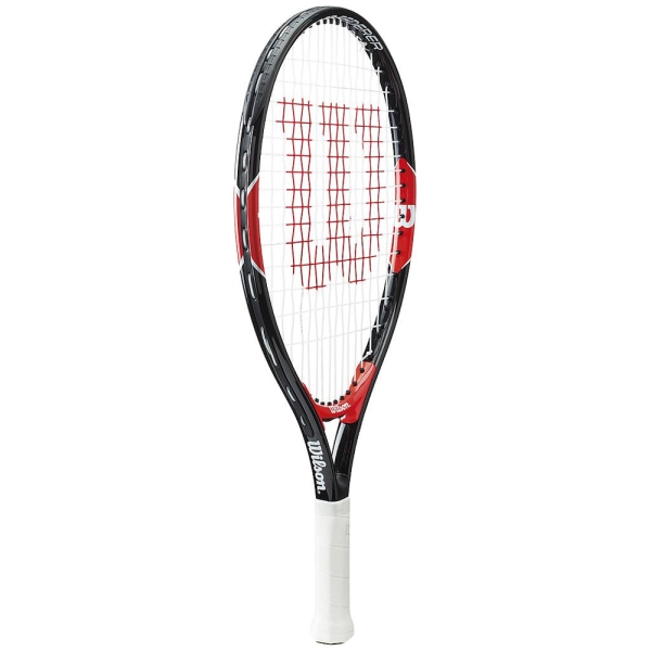 Tennis Racket