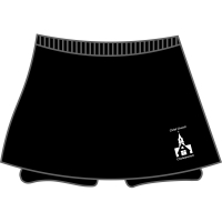 Christ Church Chorleywood School - PE Skort