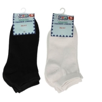 Trainer Liners (5 Pack)