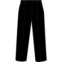 Super Skinny Boys Trouser