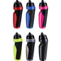Sport Water Bottle 600ml