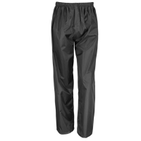 Result Core Kids Over Trousers