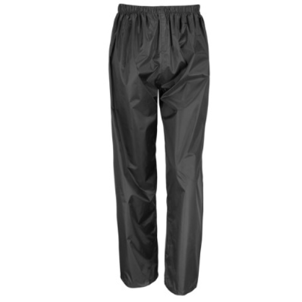 Result Core Kids Over Trousers