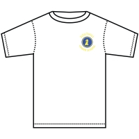 Southill Lower School - PE T-Shirt