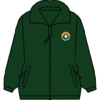 Wymondley JMI School - Winter Jacket