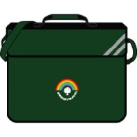 Wymondley JMI School - Book Bag