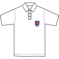 St Pauls CofE VA Primary School - Polo Shirt