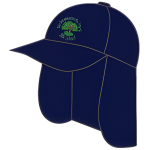 Rickmansworth Park JMI School - Legionnaire Cap