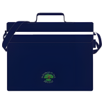 Rickmansworth Park JMI School - Bookbag
