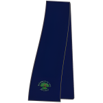 Rickmansworth Park JMI School - Fleece Scarf