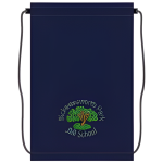 Rickmansworth Park JMI School - Swim Bag