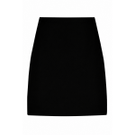 Straight Skirt