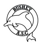 Bushey Amateur Swim Club (BASC)