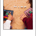 Educational Toys