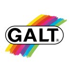 Galt Toys