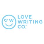 Love Writing Company
