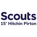 15th Hitchin Pirton Scouting