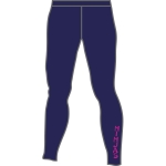 Northwood Ninjas Netball - Sports Leggings