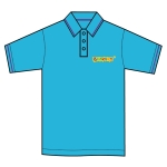Beavers Polo Shirt