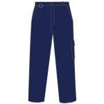 Activity Trousers