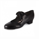 Tap Shoes