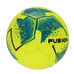 England FA Vector Football