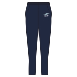 Northwood Ninjas Netball - Skinny Training Trouser