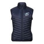 Northwood Ninjas Netball - Gilet