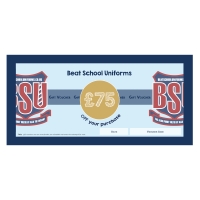 BSU Gift Voucher