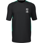 Croxley Green Football Club - Club T Shirt