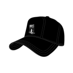 Croxley Green Football Club - Club Cap