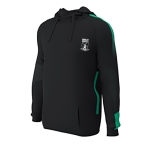 Croxley Green Football Club - Club Performance Hoodie