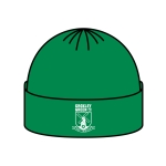 Croxley Green Football Club - Club Beanie