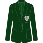 Bushey Meads School - Girls Blazer
