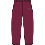 Holywell Primary School - Pe Joggers