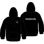 Redbourn Primary School - Pe Hoodie