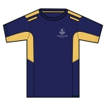 Verulam School - Sports T-Shirt
