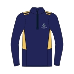 Verulam School - Sports Midlayer *Optional*