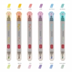 LEGAMI DUAL TIP HIGHLIGHTERS