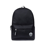 HYPE ENTRY BACKPACK