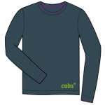 Cubs Sweatshirt