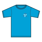Ascot Road Primary School - *New* PE T Shirt